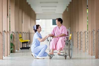 eldercare-helper-turnover-change-why