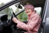 elderly-woman-driving_100_671